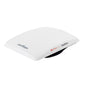 Intellian Compact Land Mobile Outdoor Antenna Unit [MS-OW10HF]