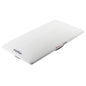 Intellian Enterprise Land Mobile Outdoor Antenna Unit [MS-OW11FFG]