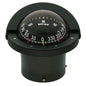 Ritchie FN-203 Navigator Compass - Flush Mount - Black [FN-203]