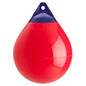 Polyform A-4 Buoy 20.5" Diameter - Red [A-4 RED]
