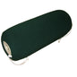 Polyform Fenderfits Fender Cover f/HTM-4 Fender - Green [FENDER FITS-HTM-4 GREEN]