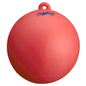 Polyform Water Ski Series Buoy - Red [WS-1 RED]