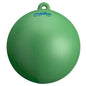 Polyform Water Ski Series Buoy - Green [WS-1 GREEN]