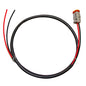 RIGID Industries 1M Harness Extension f/E/M/SR-Series [40197]