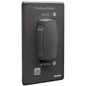 VETUS Bow & Stern Thruster Easy Docking Panel - 12/24V [EZDOCK2]