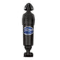 Bennett Marine Adjustable Electric Actuator f/BOLT [BEA3000]