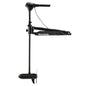MotorGuide X3 Trolling Motor - Freshwater - Hand Control-Bow Mount - 55lbs-50"-12V [940200210]