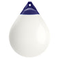 Polyform A Series Buoy A-5 - 27" Diameter - White [A-5 WHITE]