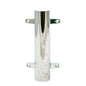 Tigress 9" Side Mount Rod Holder - 1-5/8" I.D. [88540]