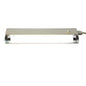 Lunasea 12" Flourescent Tube Replacement 12" LED [LLB-05WD-81-00]