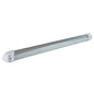 Lumitec Rail2 12" Light - Spectrum RGBW Full-Color [101283]
