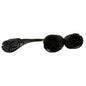 Raymarine Y Cable f/2 CHIRP Transducers f/CP470  CP570 [A102146]