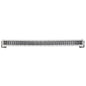 RIGID Industries RDS-Series PRO 40" - Spot LED - White [874213]