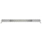RIGID Industries E-Series PRO 40" Spot-Flood Combo LED - White [840313]