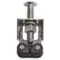 TACO Outrigger Line Tensioner [F16-0204-1]