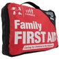 Adventure Medical First Aid Kit - Family [0120-0230]