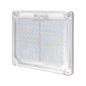 Quick Action Touch Bicolor LED Light - Daylight/Red Engine [FASP453201ACA00]