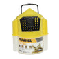 Frabill Flow Troll Bucket - 6 Quart [PMC4501]