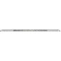 RIGID Industries SR-Series PRO 40" Spot/Flood Combo - White [340314]