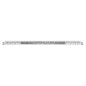 RIGID Industries SR-Series PRO LED 30" Spot/Flood Combo - White [330314]