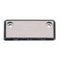 Innovative Lighting 3 LED Surface Mount Step Light - Amber w/Chrome Case [003-1200-7]