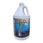 Raritan K.O. Kills Odors Bio-Active Treatment - Gallon [1PKOGAL]