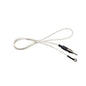 JENSEN AM/FM Soft Wire Antenna [ANT1B]