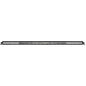 RIGID Industries SR-Series PRO LED 40" Spot/Flood Combo - Black [940314]