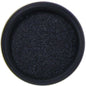 Faria 2" Gauge Blank [12861]