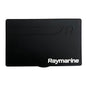 Raymarine Suncover f/Axiom 9 when Front Mounted f/Non Pro [A80501]