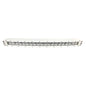 RIGID Industries RDS SR-Series Pro 20" Spot - White [87231]