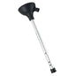 Panther Inboard HD Flush Buddy [75-5000]