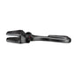 PTM Watersports CFR-200 Bracket - Carbon Fiber [P13005-100]