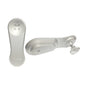 PTM Watersports EXT - 400 Extender - Silver [P13020-100]