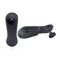 PTM Watersports EXT - 400 Extender - Black [P13020-100 BK]