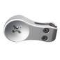PTM Watersports RTS - 100 Adapter - Silver [P12902-100]