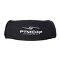 PTM Watersports Mirror Cover f/VR-100 Mirror [MS-100]