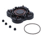 Jabsco Valve Kit Viton [18911-7020]