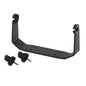 Humminbird GM H7R2 Gimbal Mount f/HELIX 7 G4N Models [740199-1]