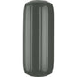 Polyform HTM-1 Fender 6.3" x 15.5" - Graphite [HTM-1 GRAPHITE]
