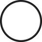 GROCO Replacement Buna-N O-Ring [2-256]