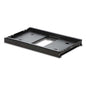 Dometic Slide Mount Kit f/CFX3  CFX5 75 DZ [9610000653]