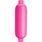 Polyform G-5 Twin Eye Fender 8.8" x 26.8" - Pink [G-5 PINK]