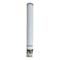 Digital Antenna 4G/5G LTE Omni-Directional MIMO Antenna - White [1742-MW]