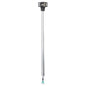 Attwood LightArmor Masthead 24" Anchor Light f/Use With Powerbase [7800-24-7]