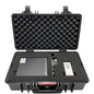 Intellian WorldView i-Series (i6W-i9W) TVRO Spares Kit [WVI-KIT]