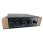 Iris IP Camera Recorder - No IrisControl - 1TB HDD - 32 IP Camera Inputs [CMAC-NVR-1TB-X]